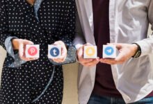 Bunkralbums Guide Secure, Private, and Organized Media Sharing