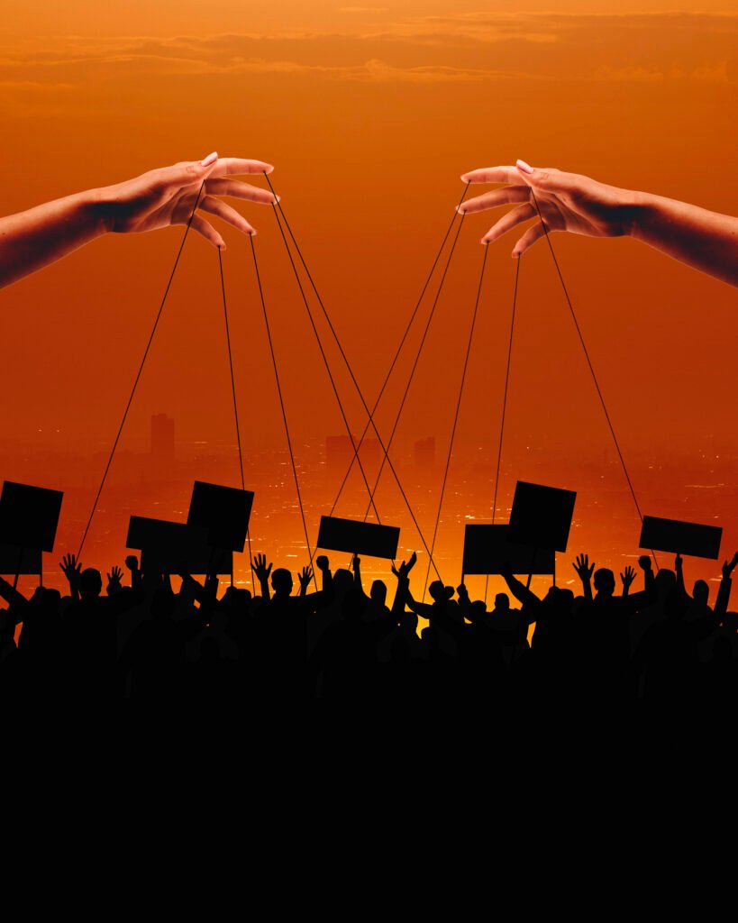 Gärningen Meaning, Legal Role, and Cultural Importance Explained