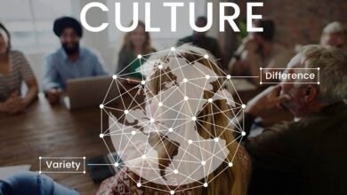 Hitaar Meaning, Digital Use, and Cultural Roots Explained