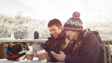 Iceporncasting Meaning, Origin, and Internet Use Explained