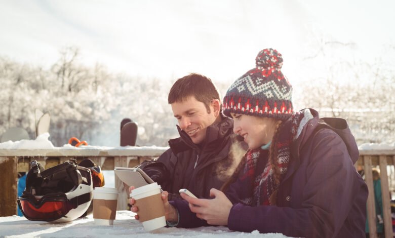 Iceporncasting Meaning, Origin, and Internet Use Explained