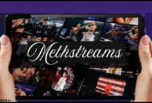 Methatreams Evolving Content Streams for Creators and Teams