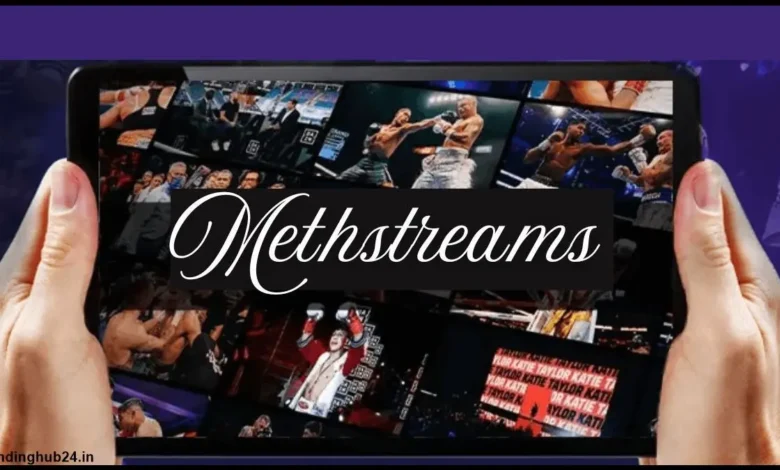 Methatreams Evolving Content Streams for Creators and Teams