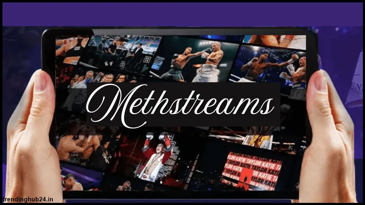Methatreams Evolving Content Streams for Creators and Teams
