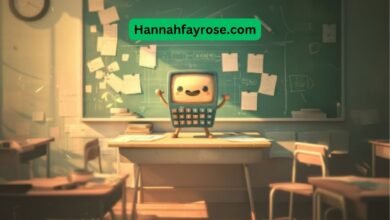 classroom-20x