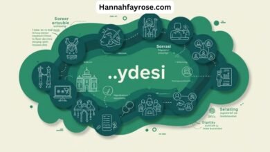 .ydesi