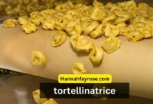 tortellinatrice