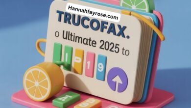 trucofax