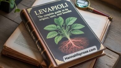 levapioli