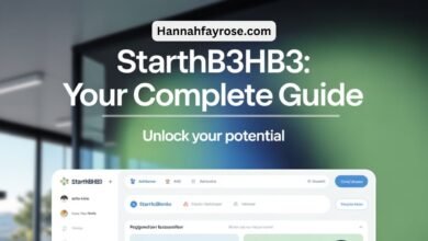 starthb3hb3