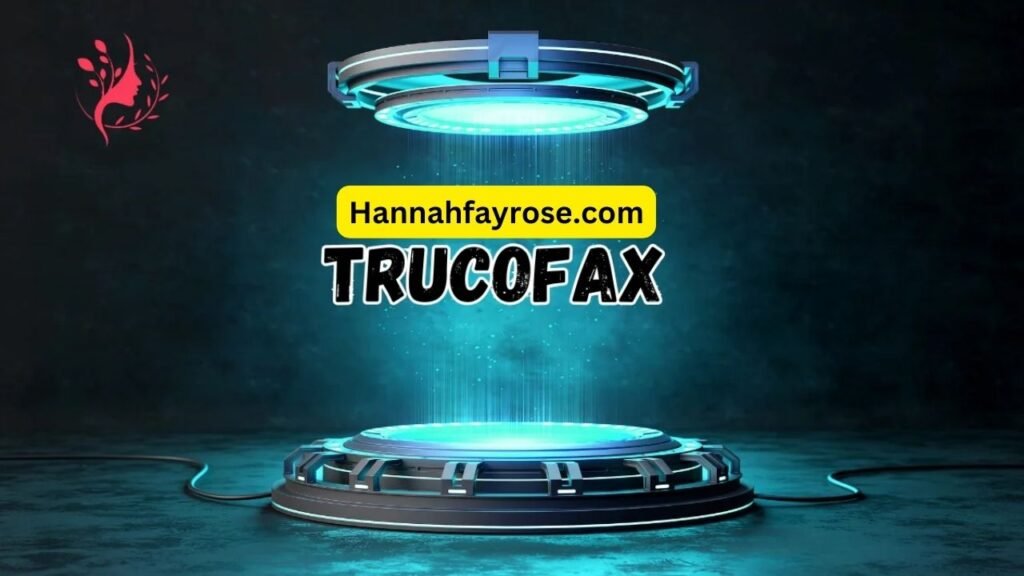 trucofax