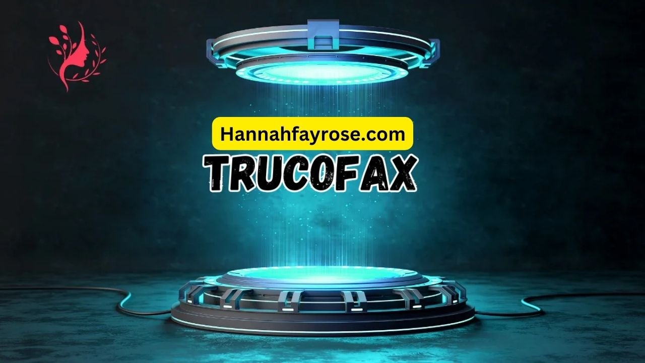 trucofax
