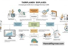 tarnplanen