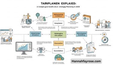 tarnplanen