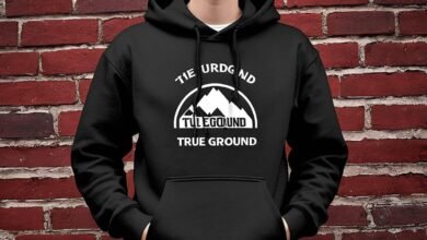 Suicide Boys Merch Hoodie: The Official Style for True Underground Fans