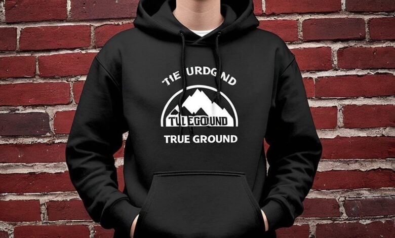 Suicide Boys Merch Hoodie: The Official Style for True Underground Fans