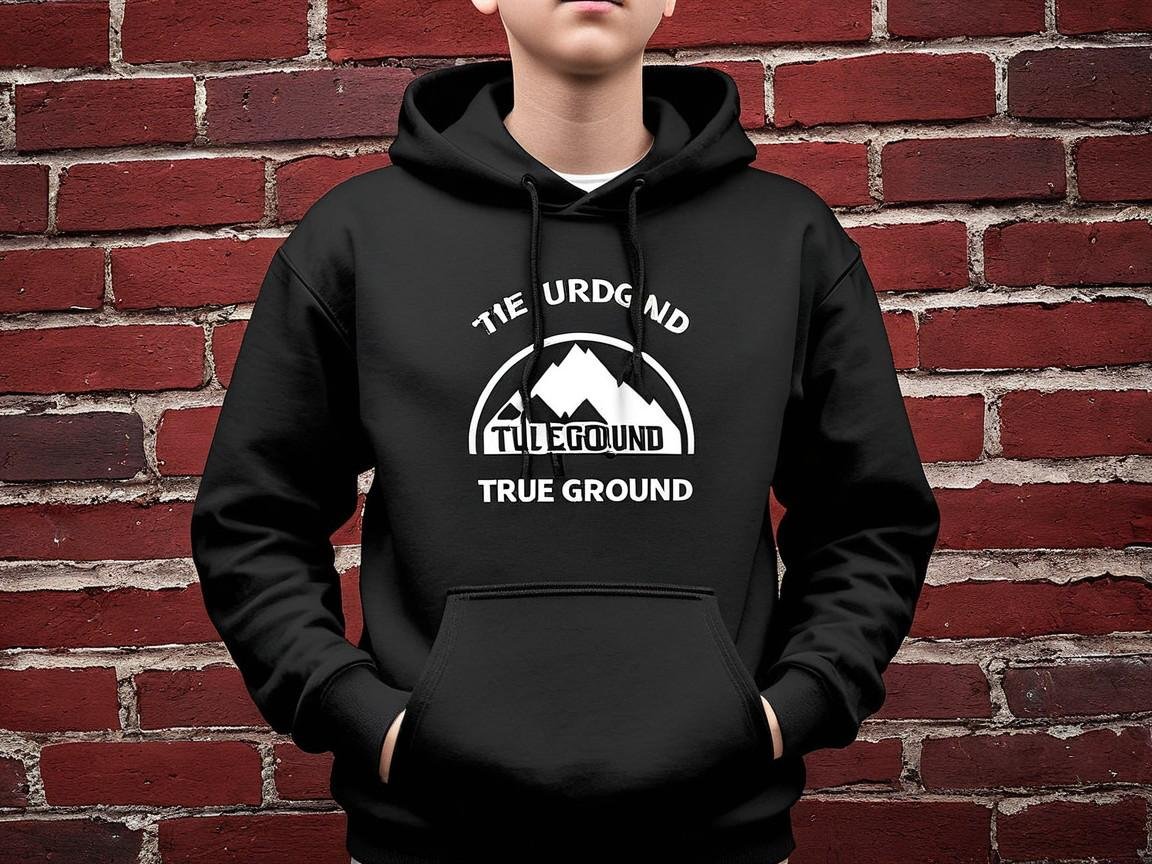 Suicide Boys Merch Hoodie: The Official Style for True Underground Fans