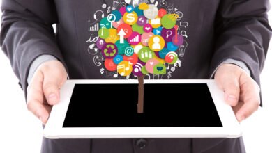What Is Eporer Meaning, Use, and Modern Digital Relevance
