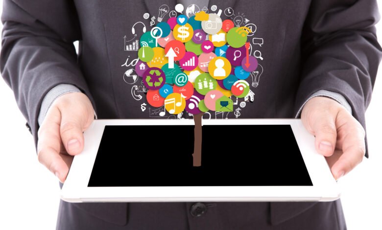 What Is Eporer Meaning, Use, and Modern Digital Relevance