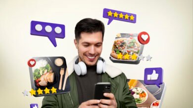 whychoosepro com, Smarter Choices With Trusted Reviews and Experts