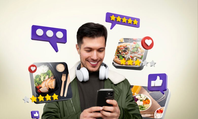 whychoosepro com, Smarter Choices With Trusted Reviews and Experts